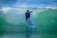 Whale_Beach_220420_081748_0016-Edit