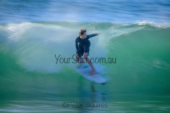Whale_Beach_220420_081748_0016-Edit