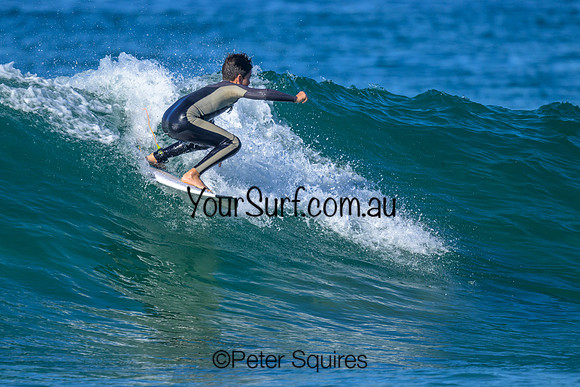Mona_Vale_230706_101314_00566