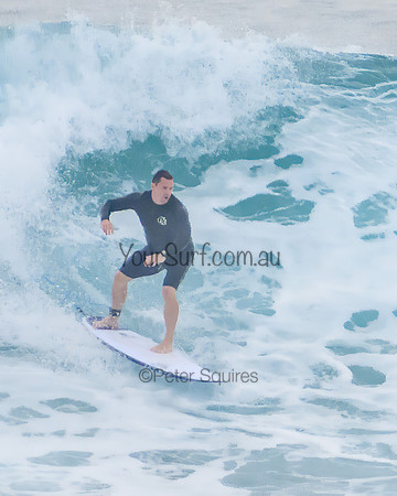 Mona_Vale_220117_071710_0079-Edit