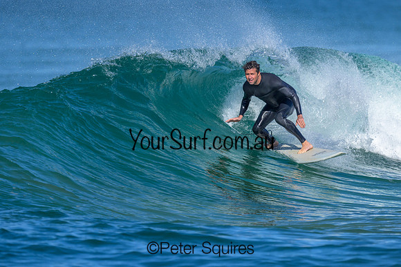Mona_Vale_230706_110445_02042