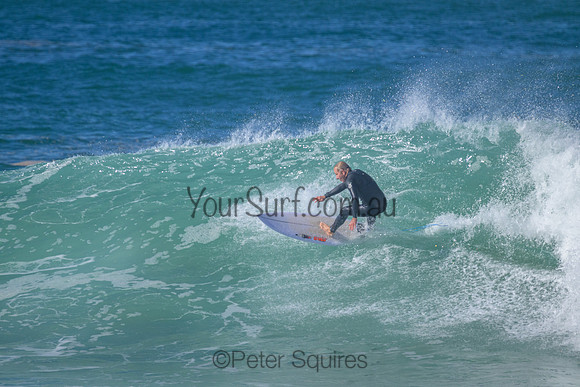 Warriewood_220614_123617_0103