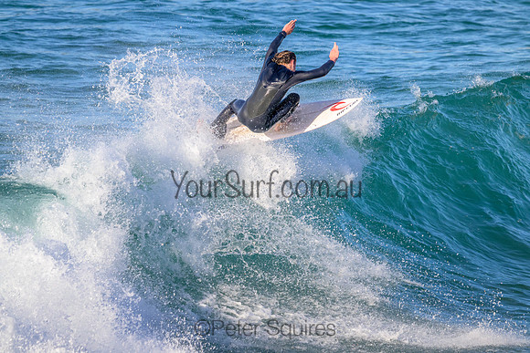 Avalon_220825_075423_0072