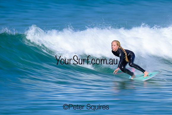 Avalon_230707_114106_01195-T