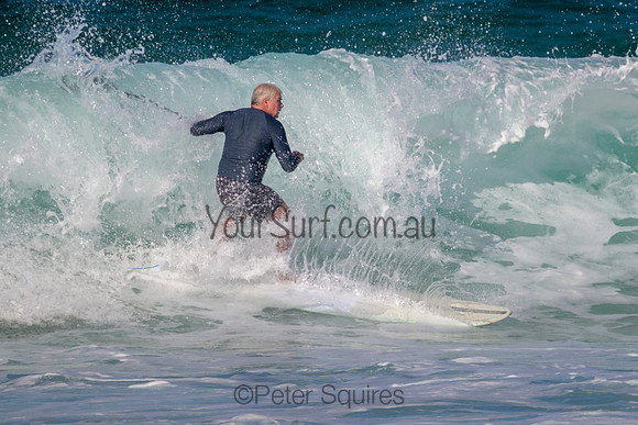 Barrenjoey_220514_133039_0026
