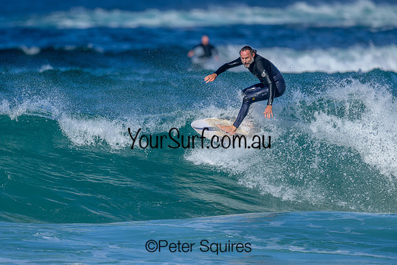 Avalon_230702_113213_01437