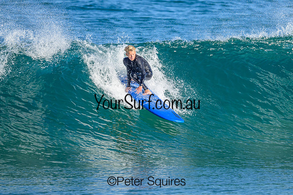 Avalon_230712_150408_00703