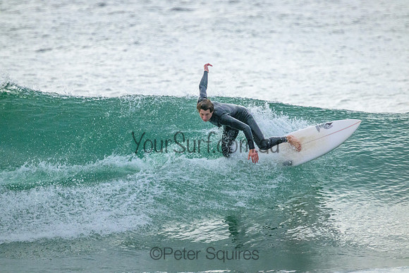 Whale_Beach_220809_081535_0033