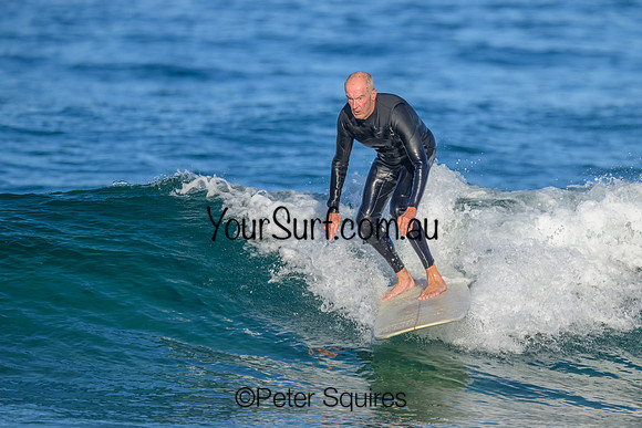 Avalon_230710_152627_01388