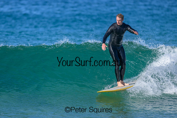 Mona_Vale_230708_102840_00016