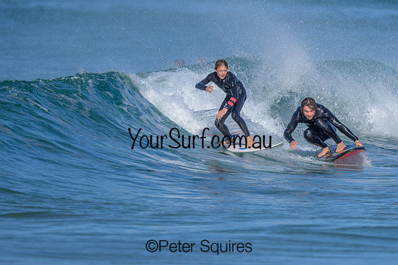 Mona_Vale_230708_104416_00255