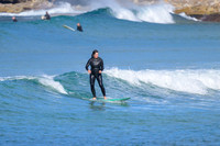 Avalon_230707_111338_00145