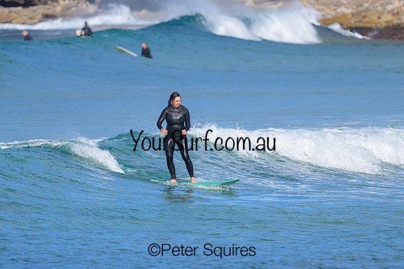 Avalon_230707_111338_00145