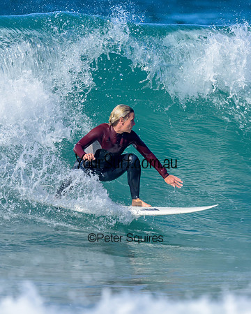 Avalon_230702_110736_00809-G