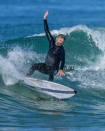 Mona_Vale_230706_100414_00341-G