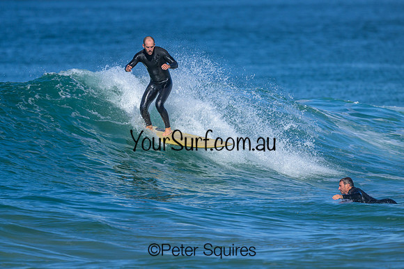 Mona_Vale_230706_110051_01878