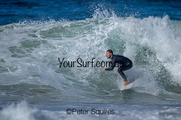 Avalon_230702_111322_00890