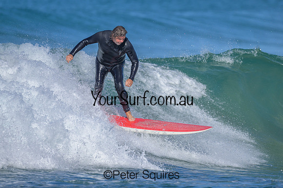 Mona_Vale_230708_104834_00327