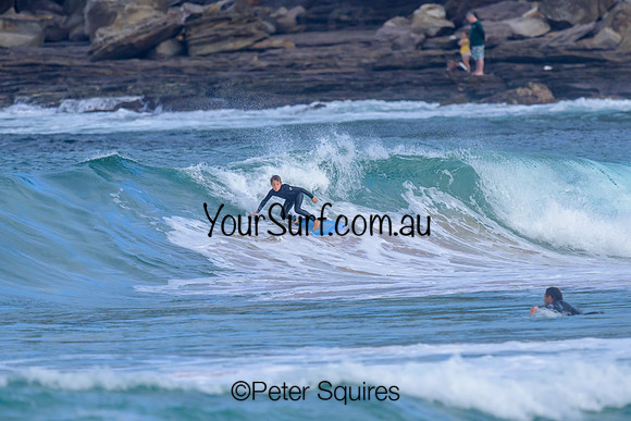 Avalon_230717_150300_01908