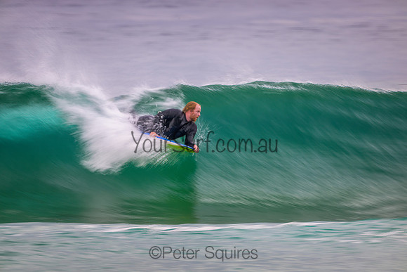 Palm_Beach_220826_080939_0164-E