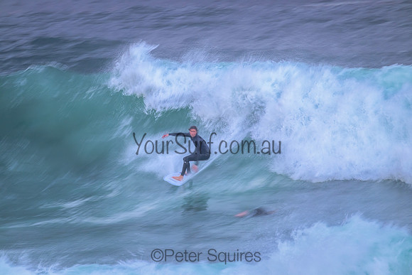 Avalon_220728_170444_0104-E