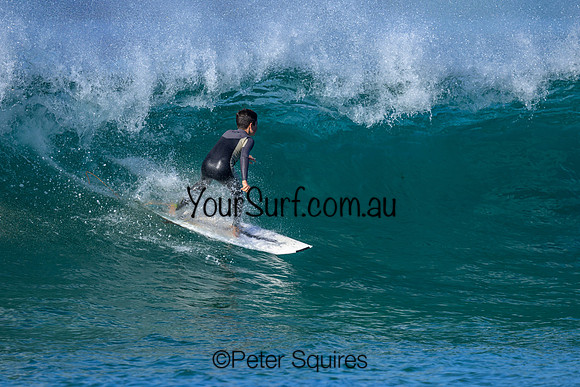 Mona_Vale_230706_100856_00489