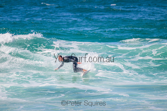 Warriewood_220905_123931_70