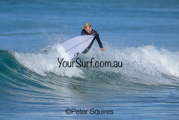 Mona_Vale_230708_105520_00434