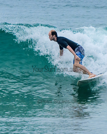 Palm_Beach_220118_103436_0176-Edit