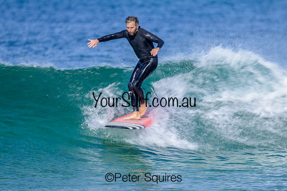 Avalon_230707_114834_01712-T