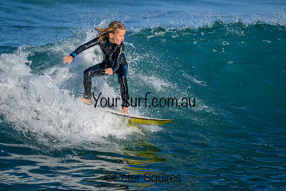 Avalon_230712_145616_00454