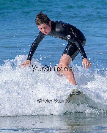 Avalon_230711_112016_00847-G