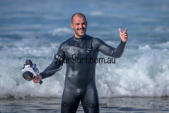 Avalon_230702_113311_01542
