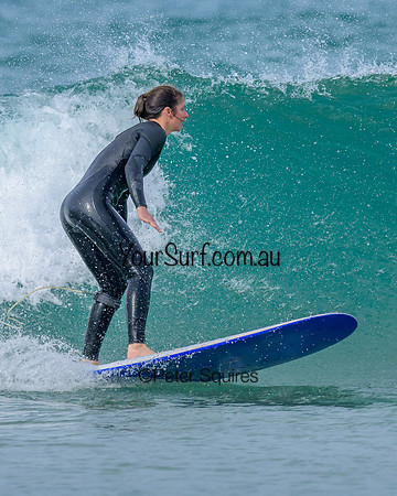 Curl_Curl_230715_110025_00327-G