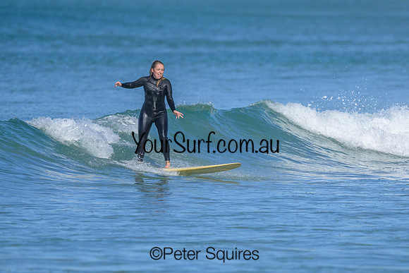 Mona_Vale_230708_105356_00415