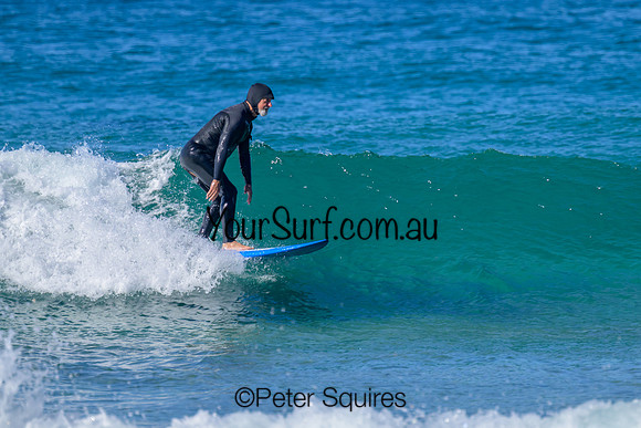 Avalon_230711_114554_01840