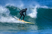 Mona_Vale_230706_095022_00036