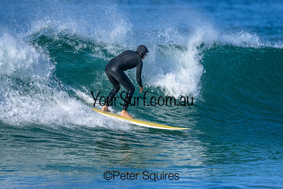 Mona_Vale_230706_095022_00036