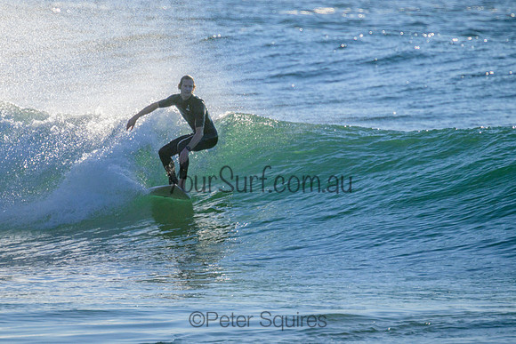 Whale_Beach_220420_074023_0009