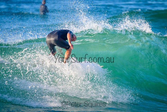 Bilgola_220429_075618_0141