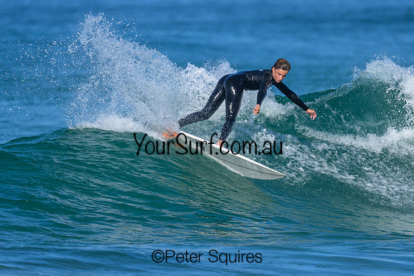 Mona_Vale_230706_100541_00398