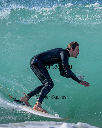 Newport_230702_101301_00352-G