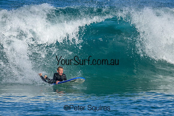 Avalon_230712_143457_00180