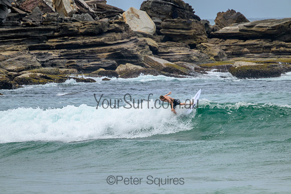 Barrenjoey_220130_130951_0121