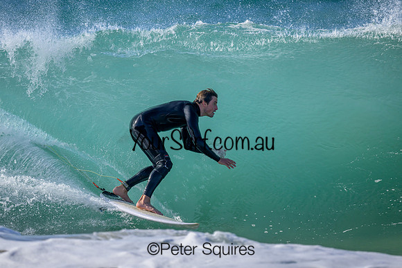 Newport_230702_101301_00352