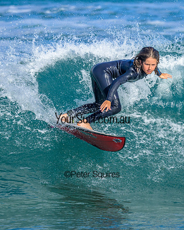 Avalon_230712_141705_00081-G