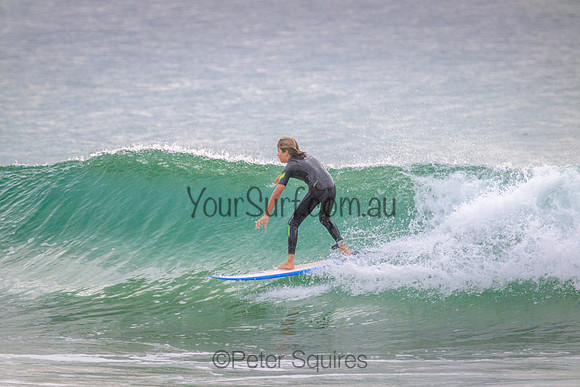 Whale_Beach_220325_083119_0031