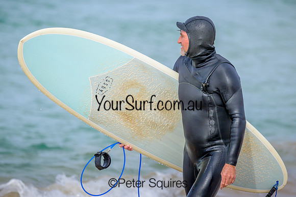 Curl_Curl_230715_105816_00318