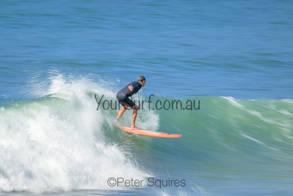 Whale_Beach_220405_102046_0202-Edit