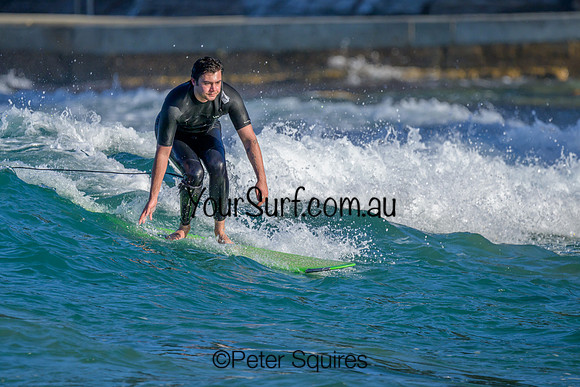 Avalon_230710_145428_00758